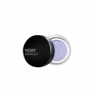 Vichy Dermablend Color Corrector -  Roxo (Ilumina tez baa) 4,5gr
