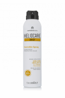 Heliocare 360 Invisible Bruma Spray SPF50+ 200ml