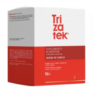 Trizatek Comprimido x 180