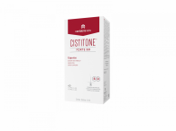 Cistitone Forte Bd Caps X60 cps(s)