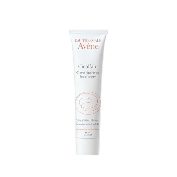 Av�ne Cicalfate+ Creme 100Ml
