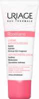 Uriage Rosliane Creme 40 ml