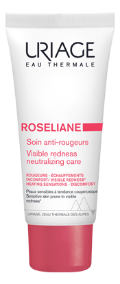 Uriage Ros�liane Creme 40 ml