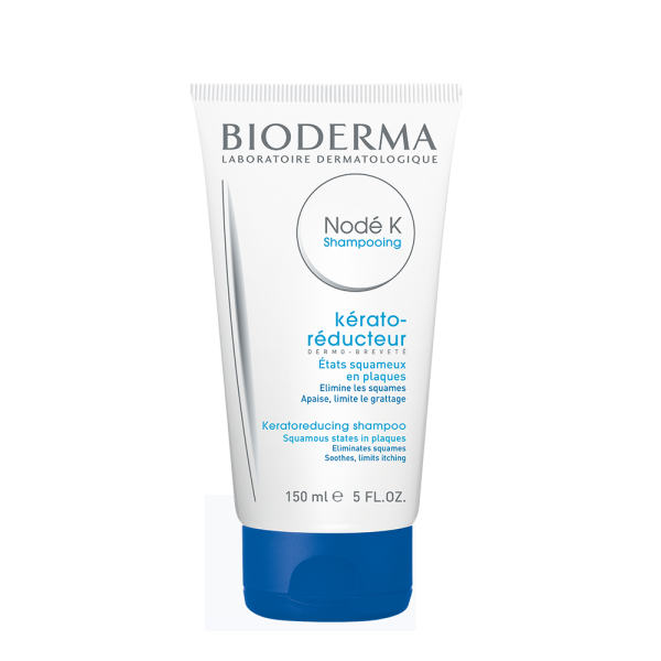 Node Bioderma K Ch 150 Ml