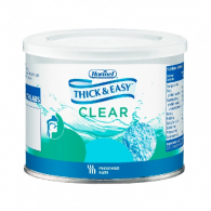 Espessante Thick Easy Clear 126g