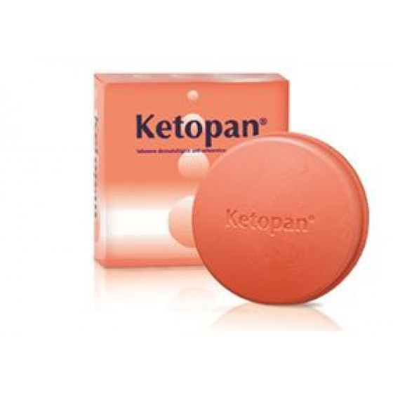 Ketopan Sab 100g