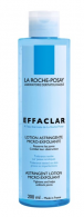 La Roche Posay Effaclar Loo adstringente microexfoliante 200ml