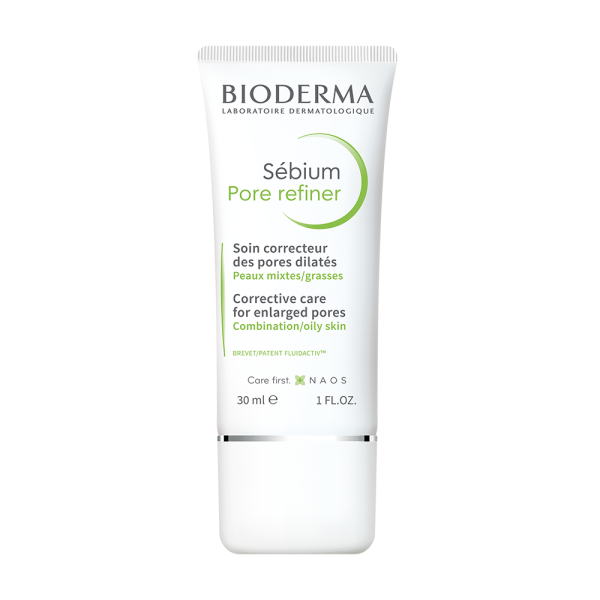 Bioderma Sebium Pore Refiner 30ml