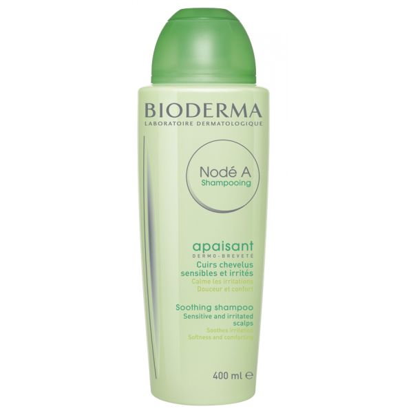 Bioderma Nod� A Champ� 400 ml com Desconto