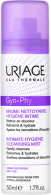 Uriage Gyn-Phy Bruma 50ml