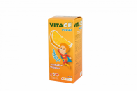 Vitac Infantil