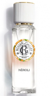 Roger&Gallet Neroli Eau Parfum 30 mL