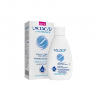 Lactacyd Ultra-Hidratante Loao Higiene Intima 200 ml