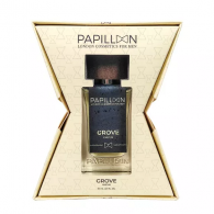 Papillon Grove Eau Parfum 50ml