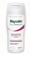 Bioscalin TricoAge50+ Champo 200 mL