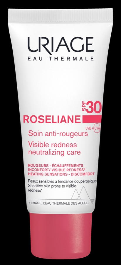 Uriage Ros�liane Creme SPF30 40ml