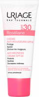Uriage Rosliane Creme SPF30 40ml