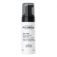 Filorga Skin Prep Mousse Limpeza Enzimatica 150 mL
