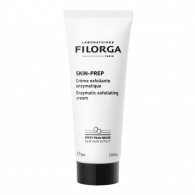 Filorga Skin Prep Creme Esfoliante Enzimatico 75 mL