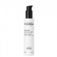 Filorga Skin Prep AHA Clean Gel 150 mL