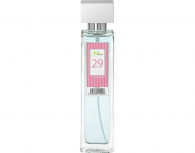 Iap Pharma Eau de Parfum N15 150ml