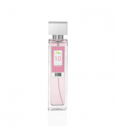Perfume Iap Pharma Woman 10 150 mL (Jadore Dior)