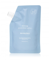 Haan Deodorant New Morning Refill 120 mL