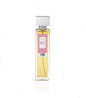 Iap Pharma Eau de Parfum Nº48 150ml