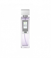 Iap Pharma Eau de Parfum N65 150ml