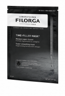 Filorga TIME-FILLER MASK 23g