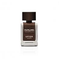 Papillon Upton Man Perfume 50ml (Original)