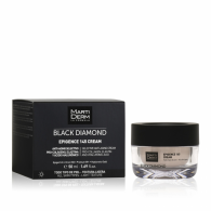 MartiDerm Black Diamond Epigence 145 Creme Anti-Idade 50ml