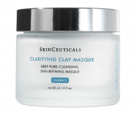 Skinceuticals Correct Clarifying Clay Masc 60ml