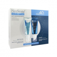 Neostrata Skin Active Creme Matriz SPF30 50 g + Creme Celular Noite 50 g