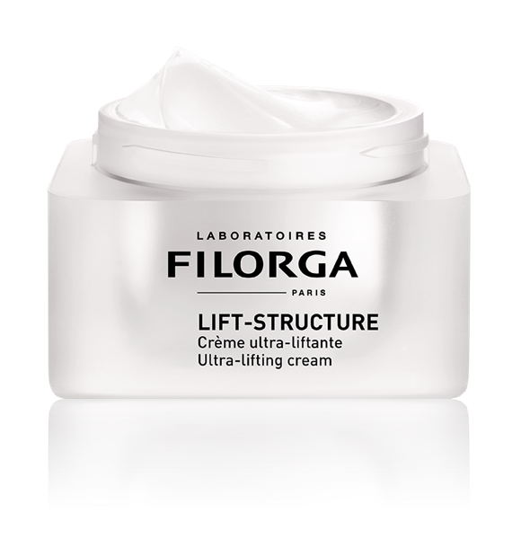Filorga LIFT-STRUCTURE 50mL