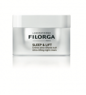 Filorga SLEEP & LIFT 50mL