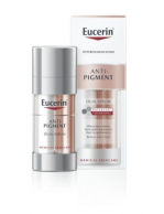 Eucerin Pigment Dual Serum 30ml