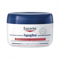 Eucerin Aquaphor Pomada Repar 110ml