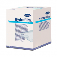 Hydrofilm Plus Penso 10 X30 Cm