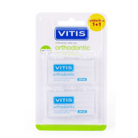 Vitis Cera Ortodontica