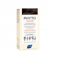 Phytocolor 4.77 Castanho Marron Profundo