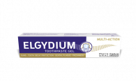 Elgydium Gel Multi Action 75ml