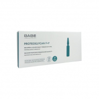 Babe Proteglycan F+F Amp 2ml X10
