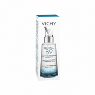 Vichy Mineral 89 Concentrado Rosto 75ml