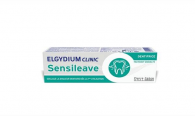 Elgydium Clinic Sensileave Dentifric 50Ml