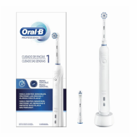 Oral-B Escova Elctrica Pro1 Cuidado das Gengivas