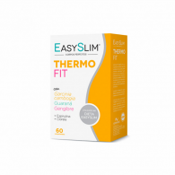 Easyslim Thermo Fit Comp X60 comps