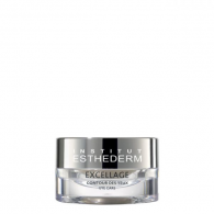 Esthederm Excellage Cont Olho 15ml