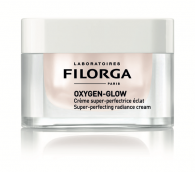 Filorga OXYGEN-GLOW 50ml