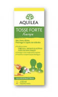 Aquilea Tosse Xarope Forte 150ml